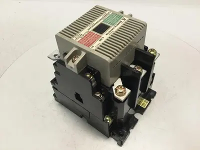USED MITSUBISHI S-K80