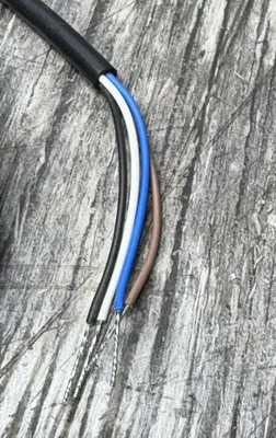 BANNER CL50BXXP Other Sensors | ESS Industrial Equipment Sales (8)