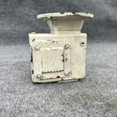 Used Morse Raider 206Q56L30 Speed Reducers California US | Davliegogo LLC #1705380