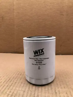 WIX 51525 Fluid Power Transmission Filter -NIB