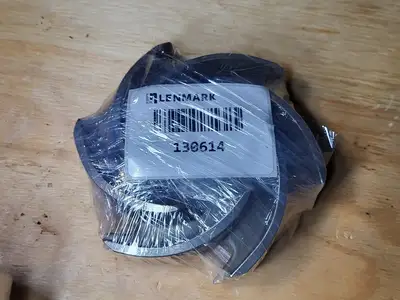 USED GOULDS 56603