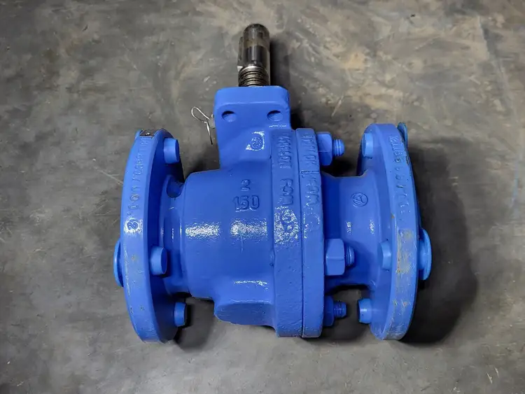 New | in-Stock METSO XT02CWTAJ2SJHADF Valves/Fittings British Columbia CA | Lenmark #368429