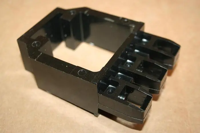 NEW ALLEN BRADLEY F-20598
