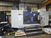 TAKUMI V-20  CNC Vertical Machining Center thumbnail