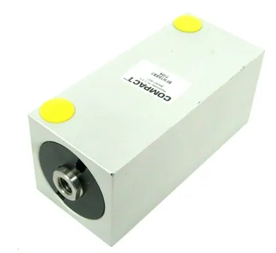 NEW COMPACT BFH158X3 VALVE