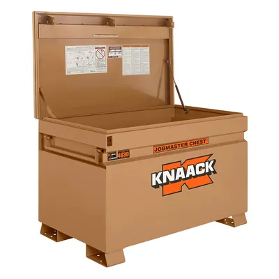 Used KNAACK _UNKNOWN_ Tool Box South Carolina US | General Equipment and Supply #1491331
