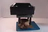 NEW ACCUTRAK 1000/2000 WESTLOCK 2036068 476321-1 HCV-0205-40858.01
