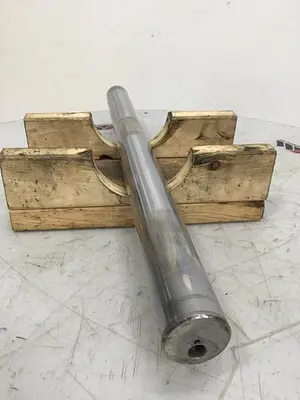 USED TOYO TI-90G2 / CHSP