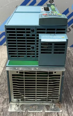 SSD DRIVES 890CD/5/0039D/N/00/A/US AC890 Variable Frequency Drives | ESS Industrial Equipment Sales (9)