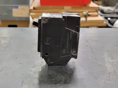 USED GENERAL ELECTRIC THQL130
