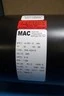 NEW Motor Appliance Corp 70038-2