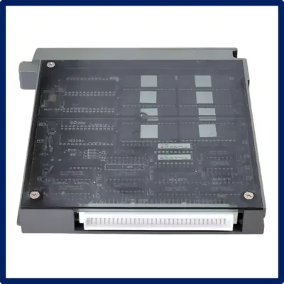 USED MITSUBISHI MC411-2