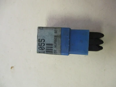 USED ENCO 835-1055