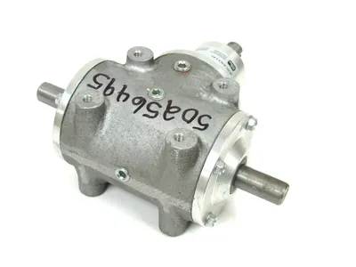 NEW VON RUDEN 25-701
