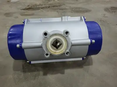 NEW REVO RS5205014A00000