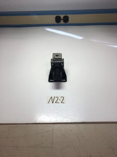 NEW SMC AR20-02B
