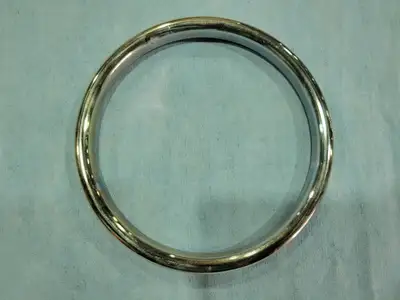 USED THOMSON TECHNOLOGY 6A-0508
