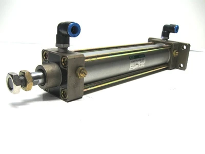 USED CKD SCA2-FB-40B-200 R2Y-D