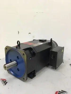 USED RELIANCE ELECTRIC DL1611Y-02KL500993-T2
