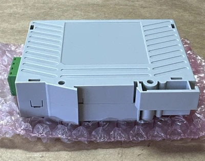 NEW SIXNET EB-5ES-PSE-1