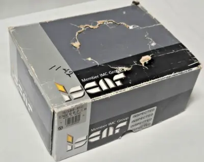 NEW iscar 466546456456546