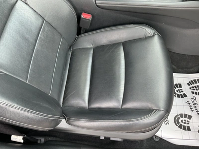 Used 2019 NISSAN ALTIMA Sedans Michigan US | Miedema Asset Management Group #1411152