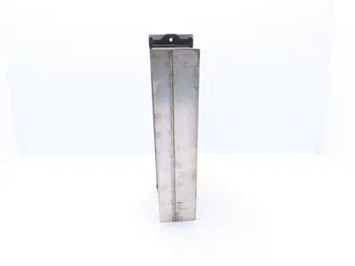 Fanuc A06B-6096-H106 Servo Amplifier Module 230V 9.1 kw Series C