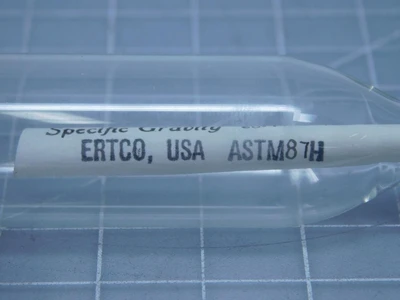 Used VWR SCIENTIFIC _UNKNOWN_ Medical Equipment - Other | OCO Industrial #1747669