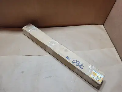 NEW 2024 CATERPILLAR 309-8444