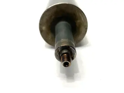 New | in-Stock Crane ChemPump Rotor Pump Parts Michigan US | Maverick Industrial Sales #1496072