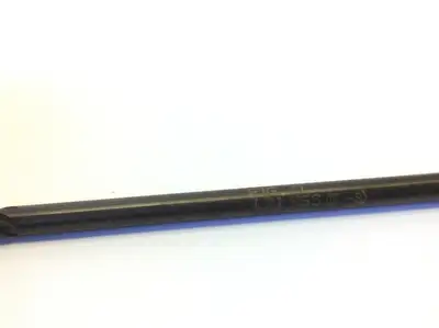 New | in-Stock LAVALLEE AND IDE REAMER FIGURE #1 L&I HSS (E-8) Reamers | Maverick Industrial Sales #1118594