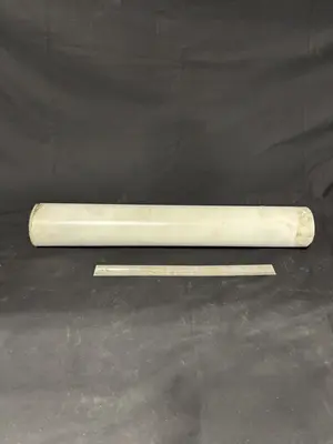 New | in-Stock Shanklin/Sealed Air SPA-0239-001 Shrink Wrappers Ontario CA | Crawford Packaging #1424017