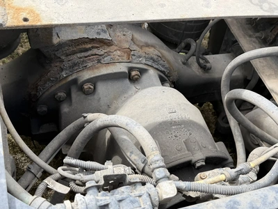 Used 2020 INTERNATIONAL LT625 TRUCK TRACTOR Conventional trucks Michigan US | Miedema Asset Management Group #1709431