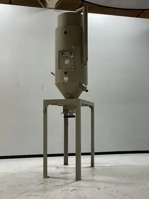 USED CONAIR FRANKLIN 1805390503W