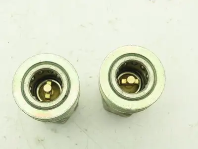 New | in-Stock SNAP-TITE _UNKNOWN_ Parts (Hydraulics and Pneumatics) | Arrow Industrial #636564