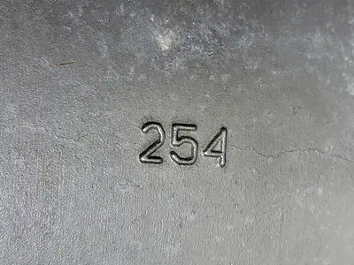 NEW TRELLEX 254
