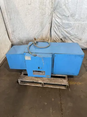 Used TRION N/A Air Cleaners Ohio US | G-2000, Inc. #1269921