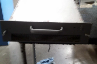 USED SPECTRIAN DCA 60W MCPA