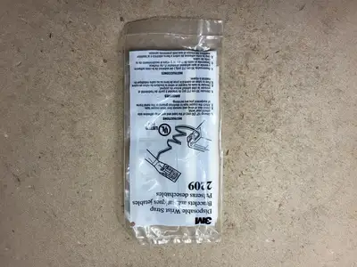 NEW ROCKWELL AUTOMATION 1336-BDB-SP41D