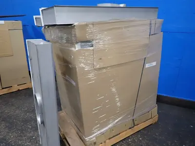 Price T-bar Return Diffuser