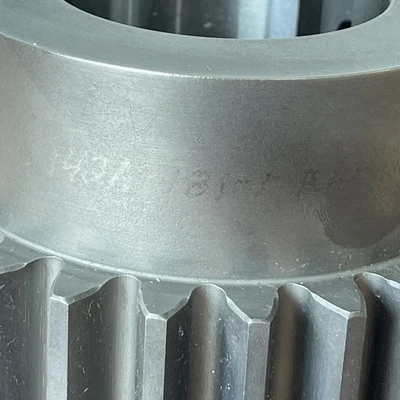 NEW GE 142A3181P0001