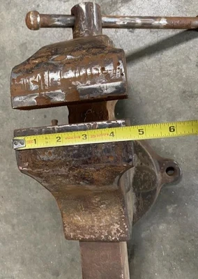 _UNKNOWN_ _UNKNOWN_ Machine Vises | Amiron Machinery (3)