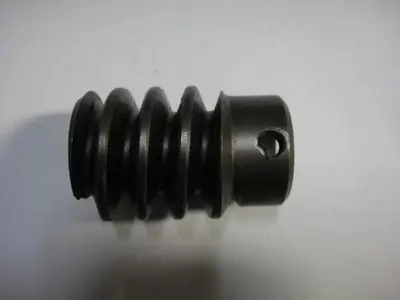NEW HAMADA H09-06-3