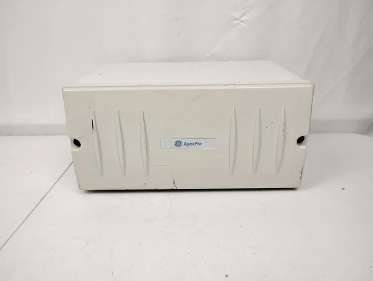 Used GE Apex Pro Patient Monitors US | Sporadic Surplus LLC #1084366