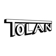 TOLAN
