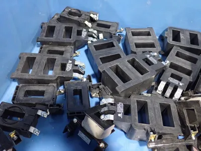 Eaton Current Sensors