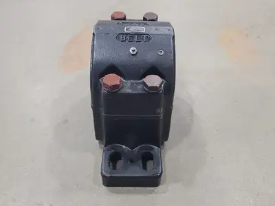 USED LINK-BELT PLB6856FR