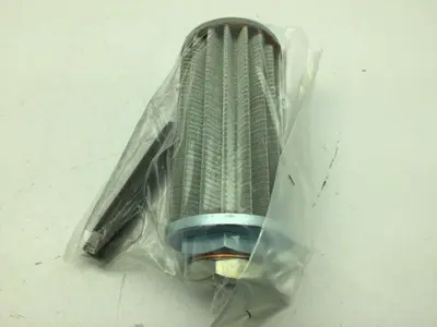 GEA Niro Soavi Homogenizers NI-260920/1 Lubrication Unit 574948 CODICE 260920