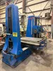 5" GIDDINGS & LEWIS 350-T Manual Horizontal Boring Mill, Table Type thumbnail