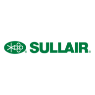SULLAIR
